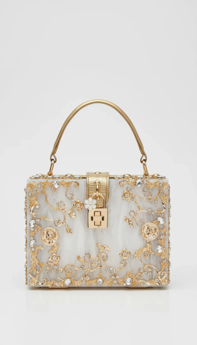 Designer-Taschen
