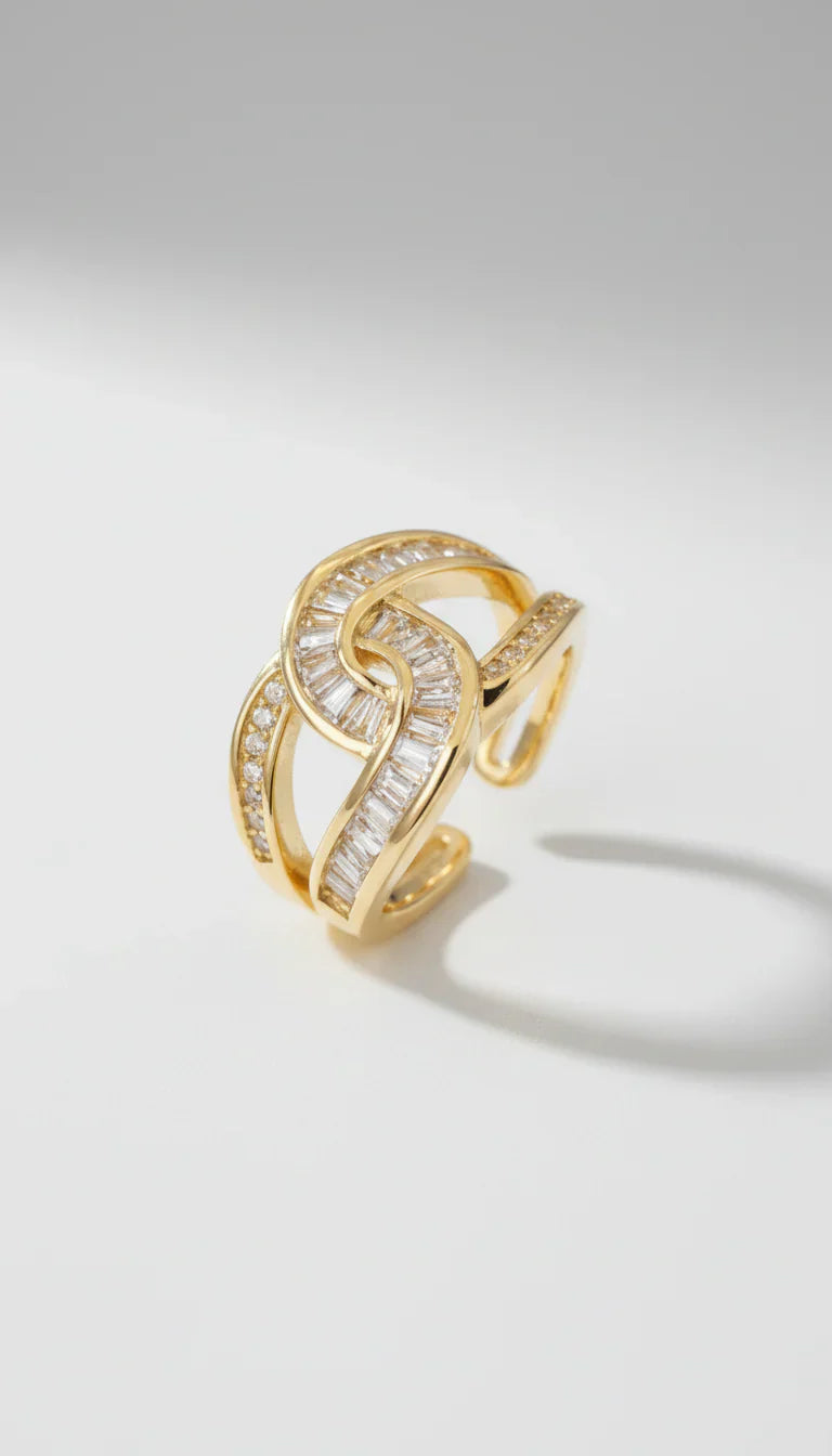 Ringe