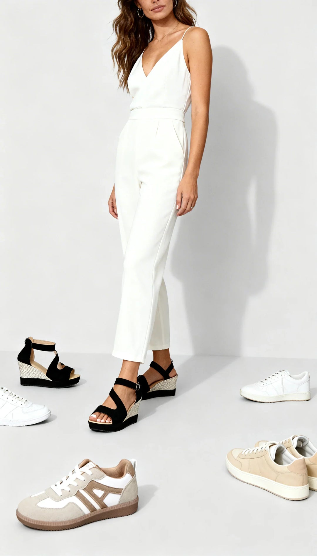Schuhe