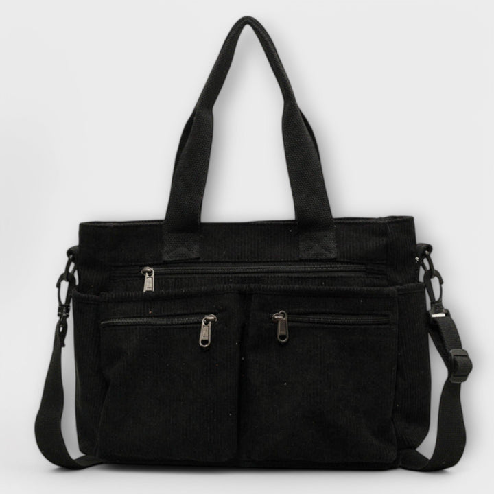 Klaartje | Schultertasche