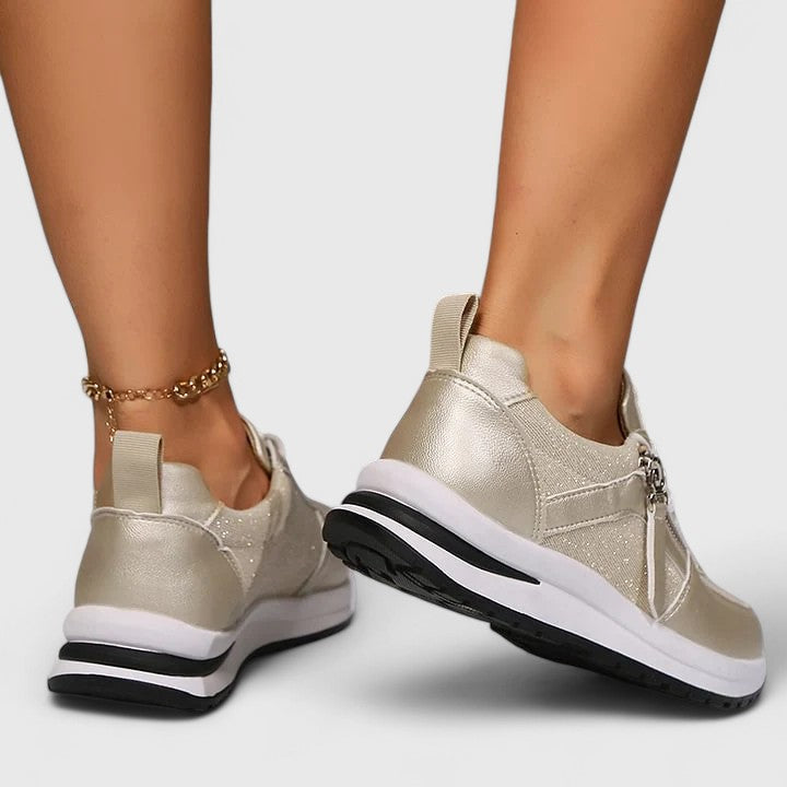 Truus | Elegante Schuhe