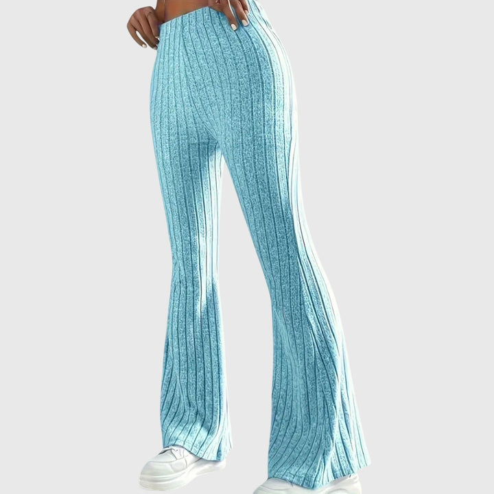 Stien | Elegante Hosen