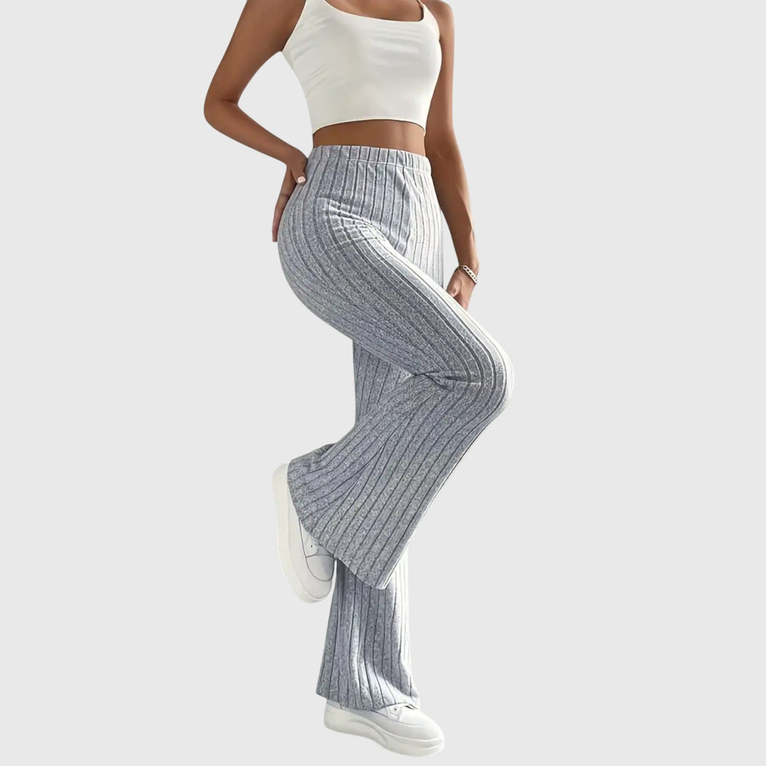 Stien | Elegante Hosen