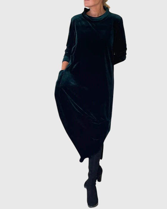 Loraine | Elegantes Kleid