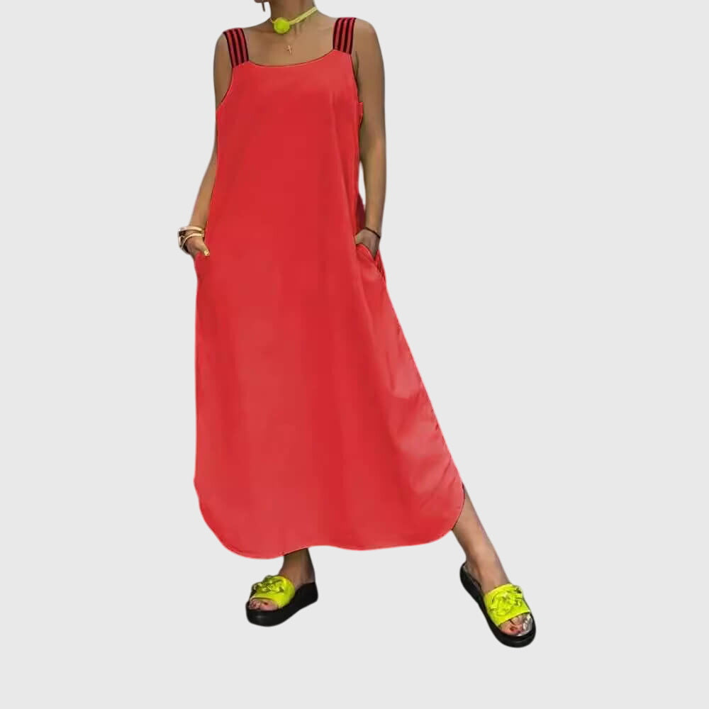 Suse | Sommerkleid