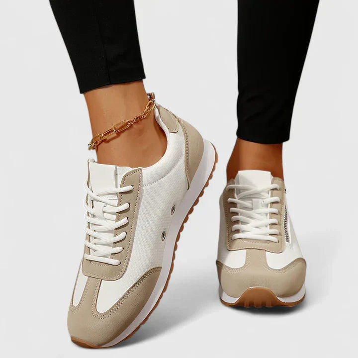 Loes | Orthopädische Schuhe