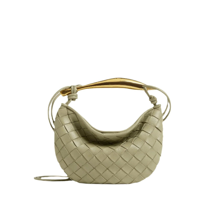 Lieve | Elegante keramische Tasse