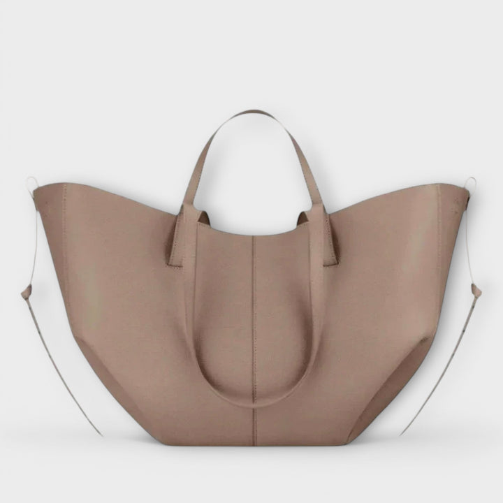 Corrie | Aura Tasche