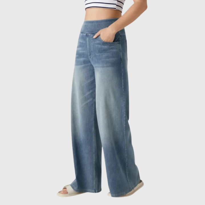 Manon | Bequeme Hosen