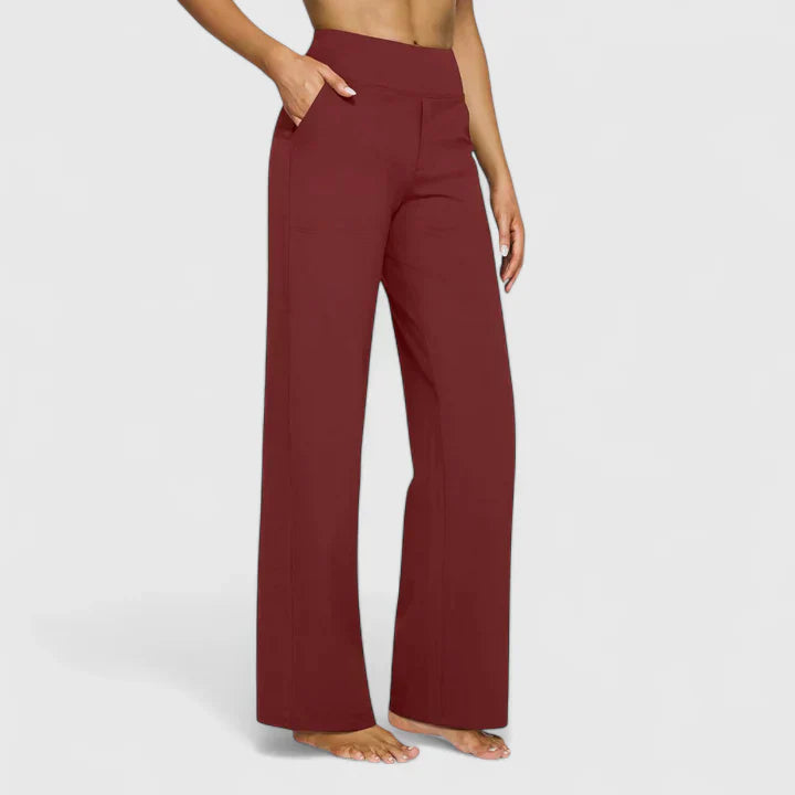 Annet | Elegante Hosen