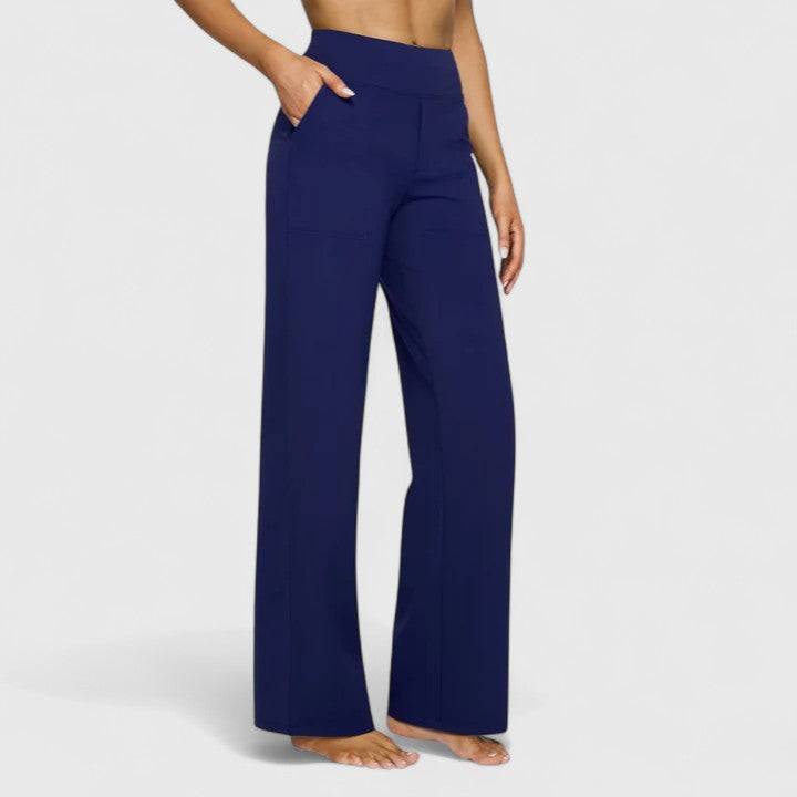 Selina | Elegante Hosen