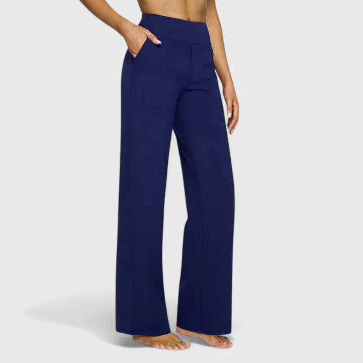 Annet | Elegante Hosen