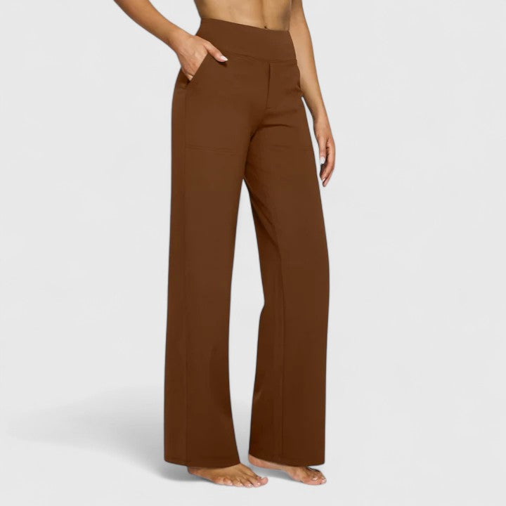 Selina | Elegante Hosen