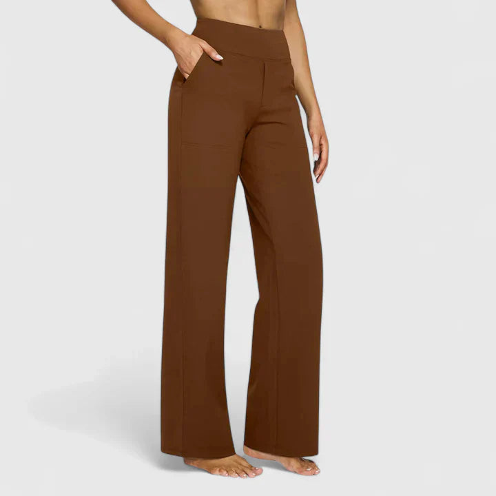 Annet | Elegante Hosen