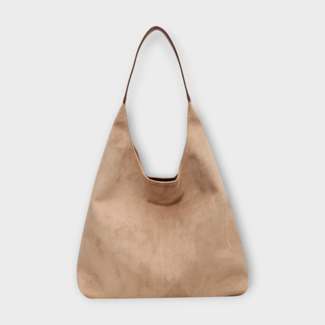 Tara | Zeitlose und elegante Handtasche