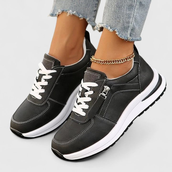 Truus | Elegante Schuhe