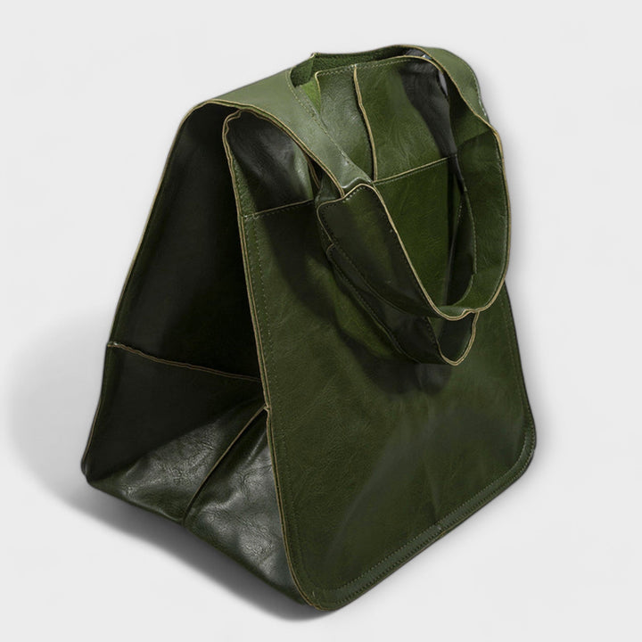 Coosje | Überdimensionale Wochenendtasche
