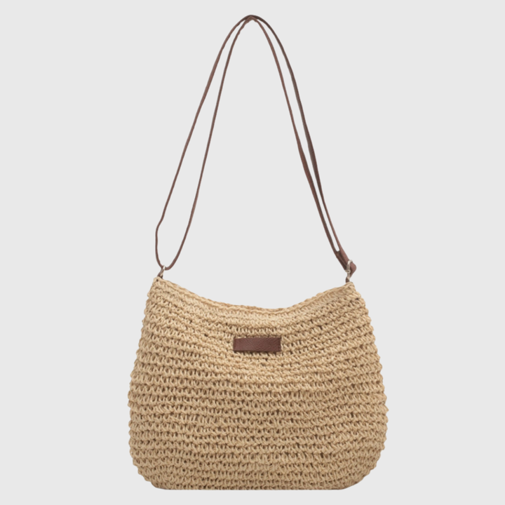 Coosje | Schultertasche