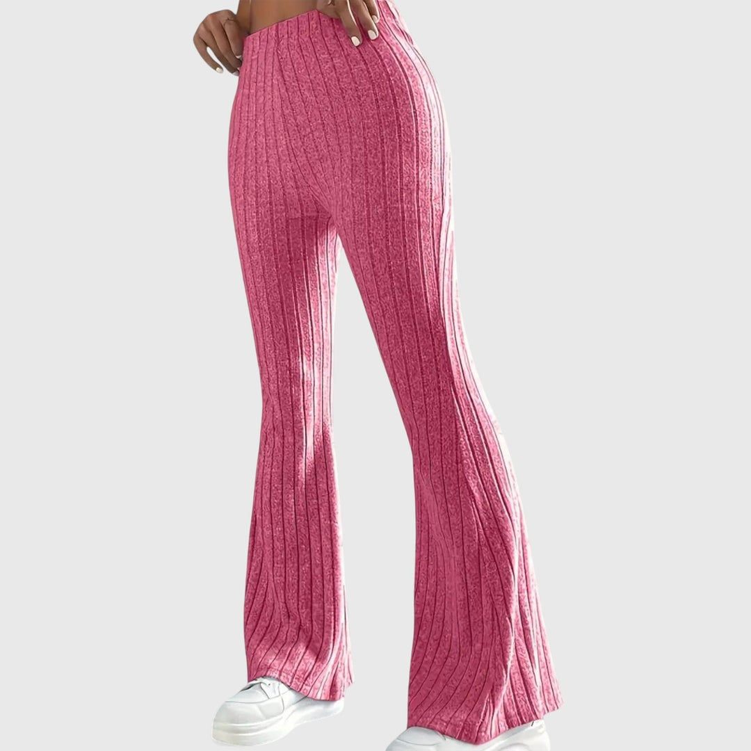 Stien | Elegante Hosen