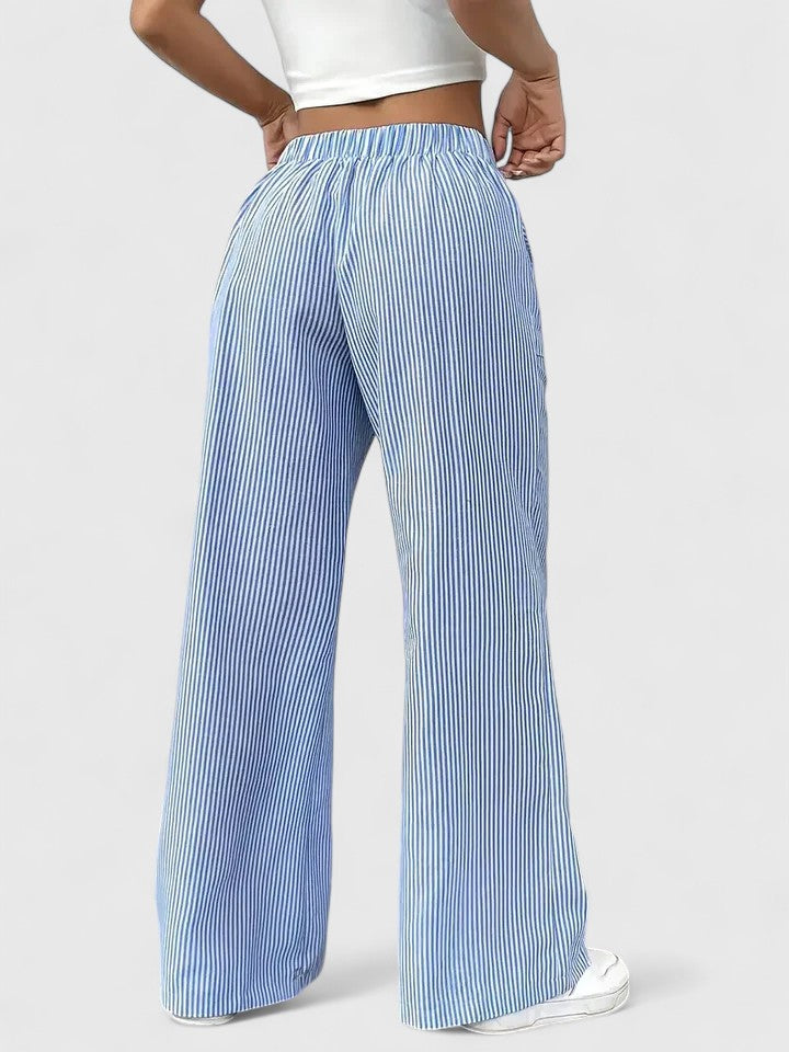 Aaltje | Elegante Hosen