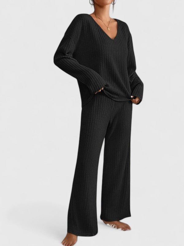 Maaike | Bequeme Lounge-Set