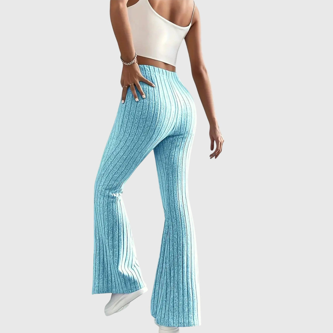 Stien | Elegante Hosen