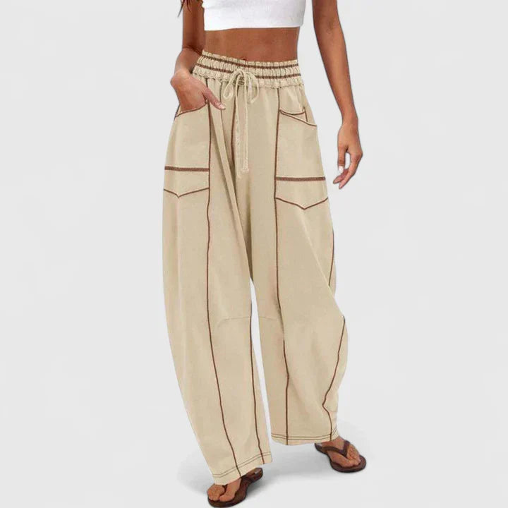 Monique | Bequeme Hosen