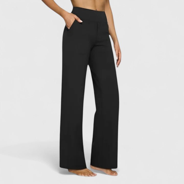 Selina | Elegante Hosen