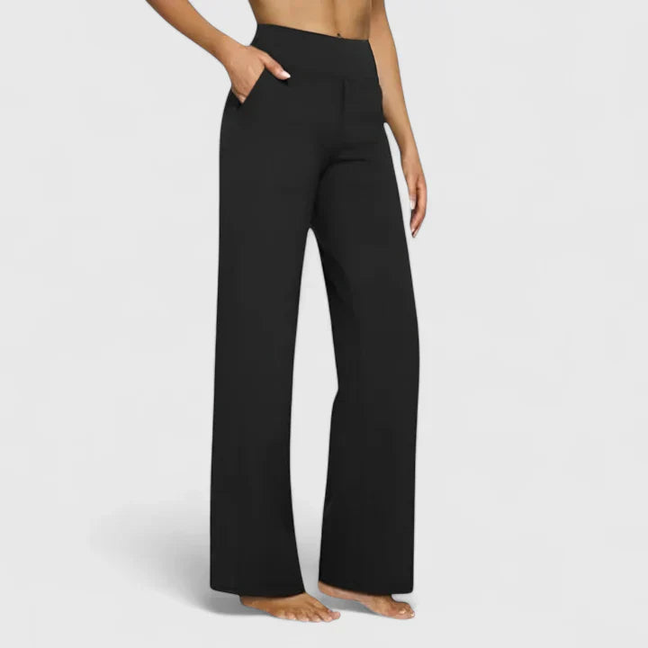 Annet | Elegante Hosen