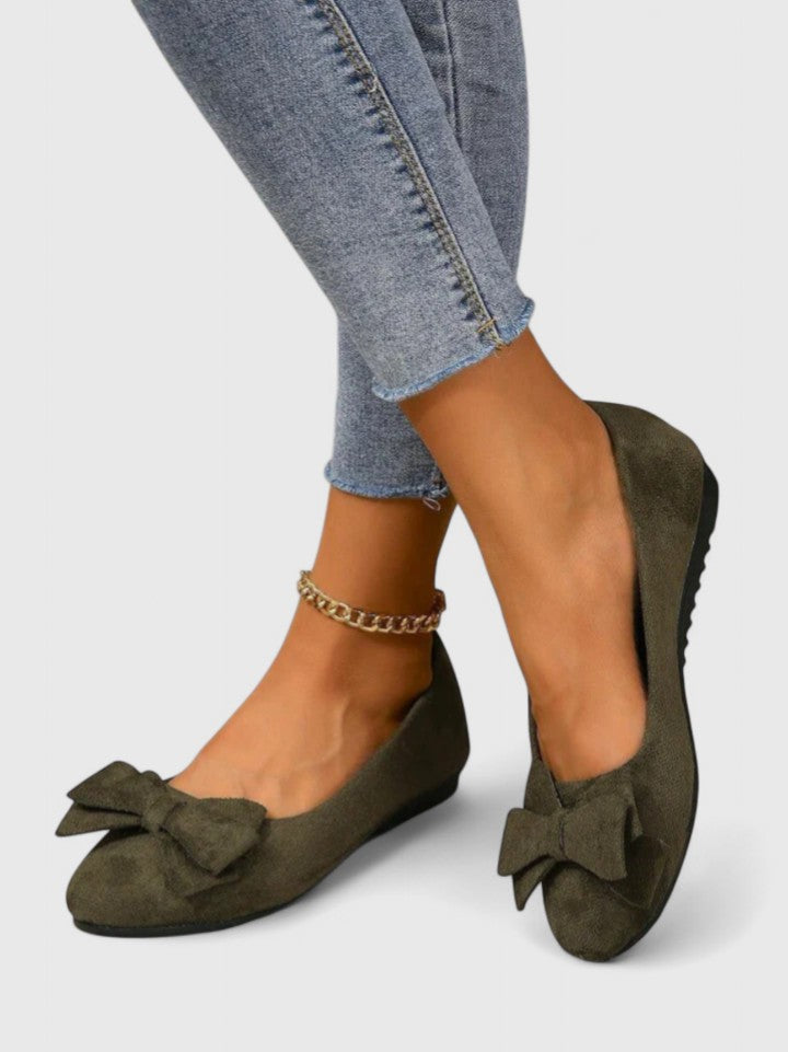 Roos | Orthopädische Sandalen