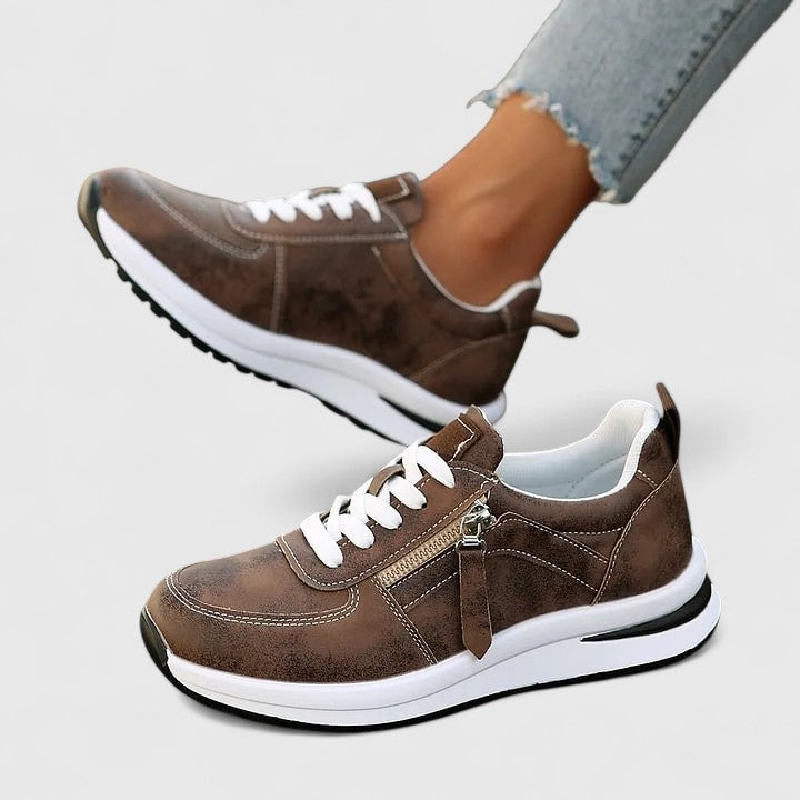 Truus | Elegante Schuhe