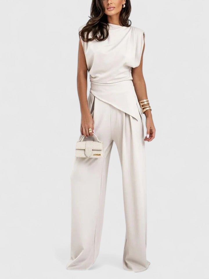 Tilda | Elegantes Set