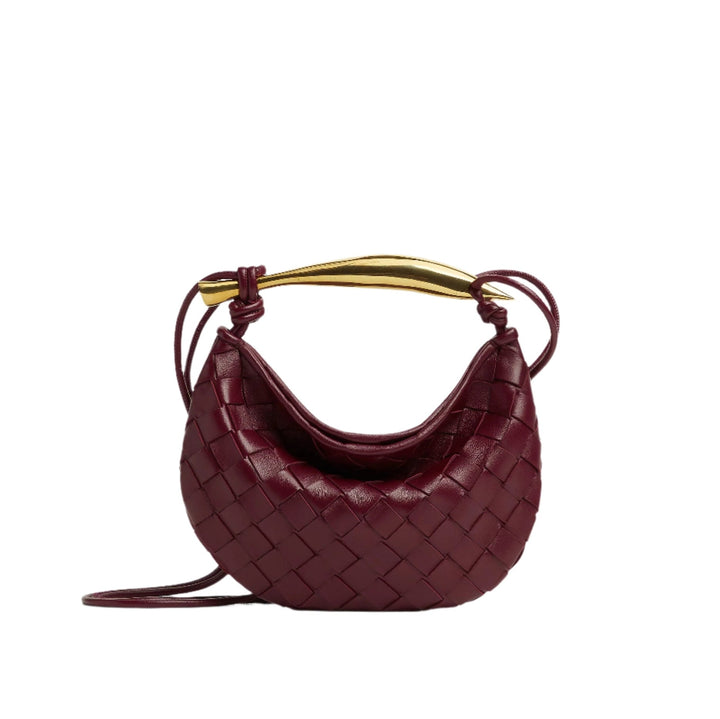 Lieve | Elegante keramische Tasse