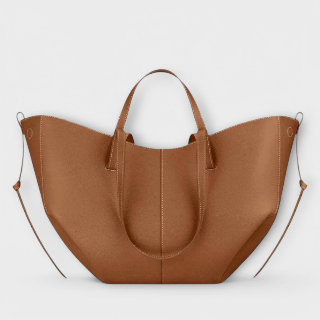 Corrie | Aura Tasche