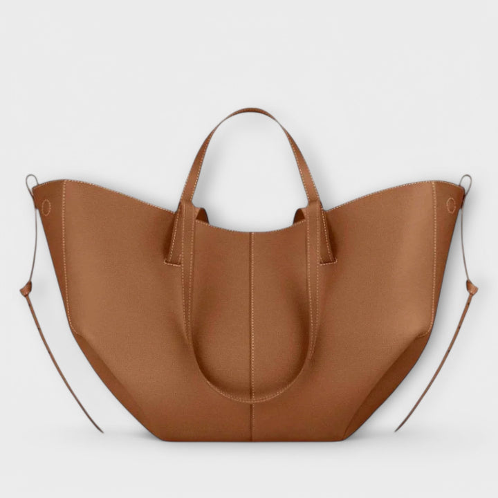 Corrie | Aura Tasche