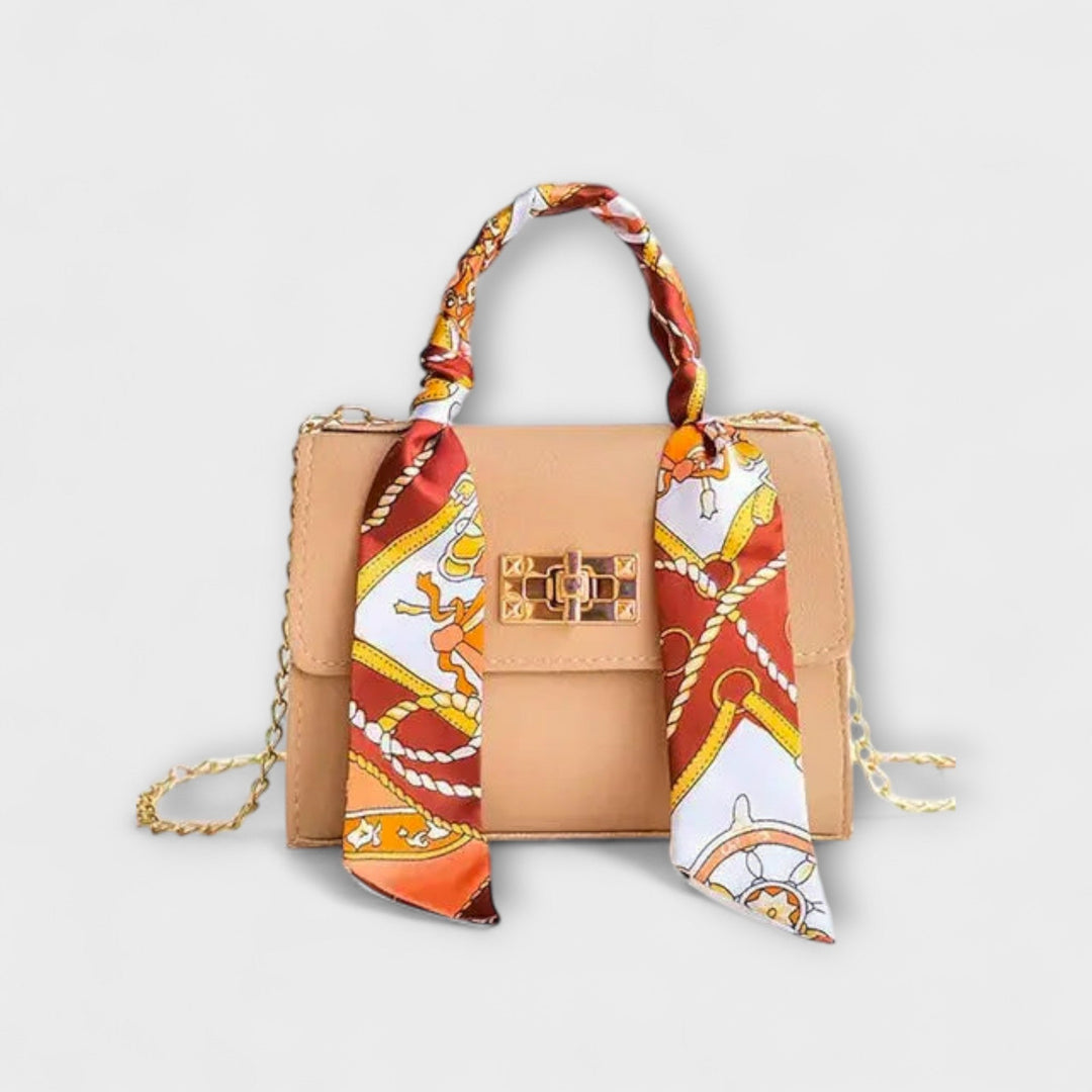 Aafke | Handtasche