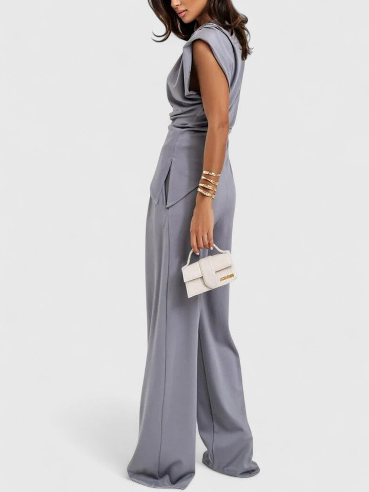 Tilda | Elegantes Set