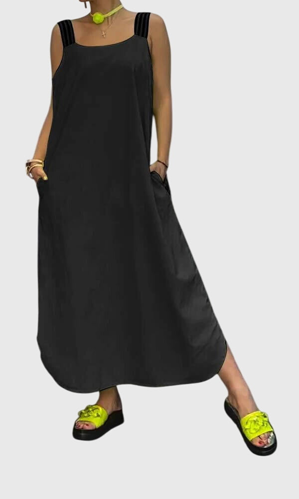 Suse | Sommerkleid