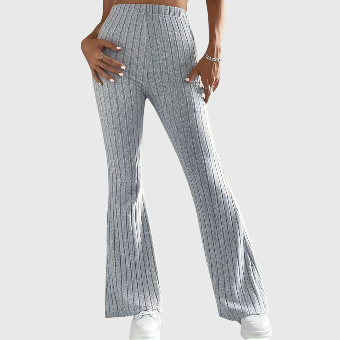 Stien | Elegante Hosen