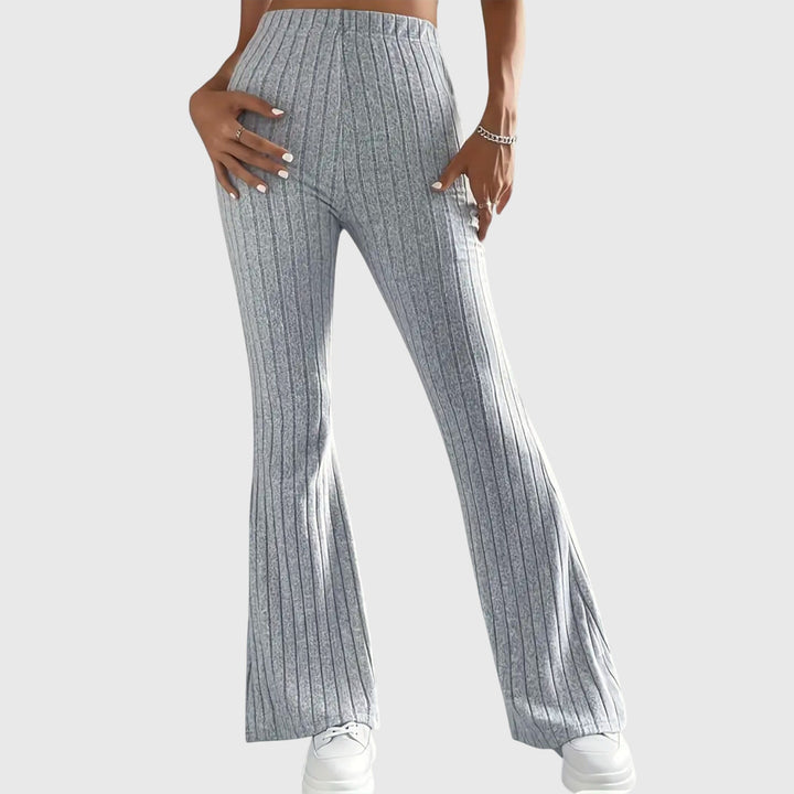 Stien | Elegante Hosen