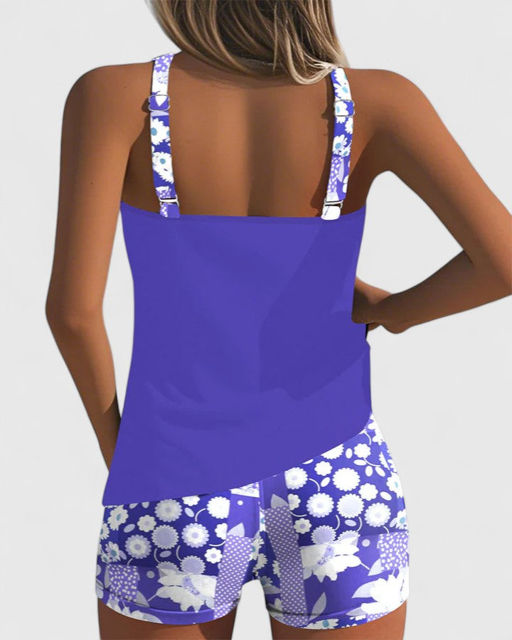 Jessica | Bequeme Badmode