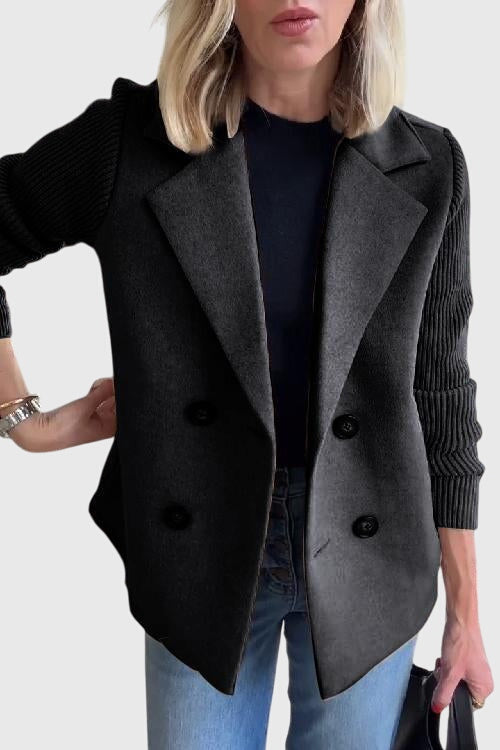 Berber | Eleganter Blazer
