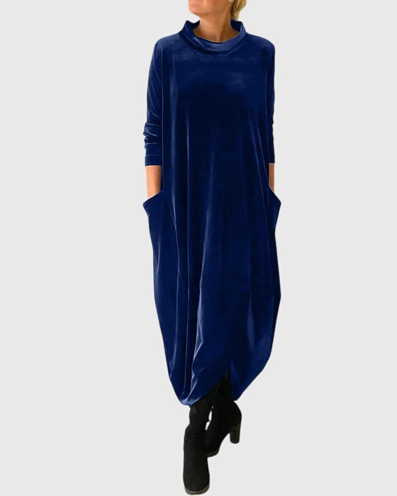 Loraine | Elegantes Kleid