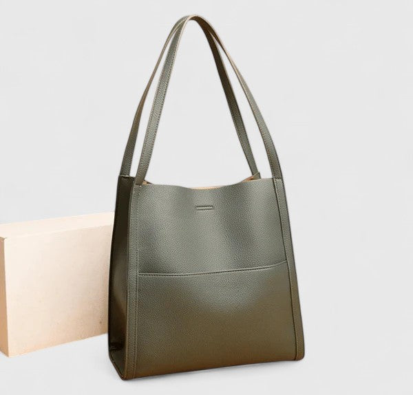 Aagje | Elegante Handtasche