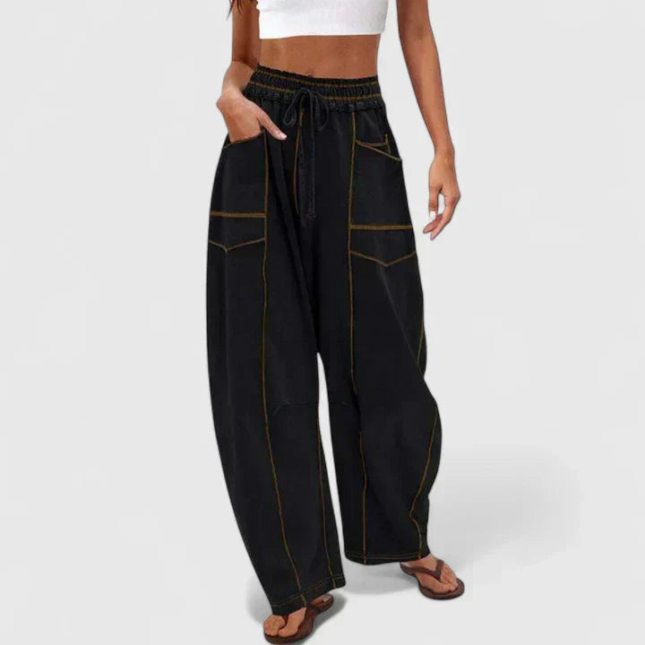 Monique | Bequeme Hosen