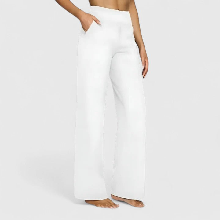 Selina | Elegante Hosen