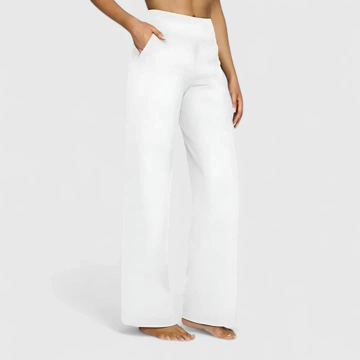 Annet | Elegante Hosen