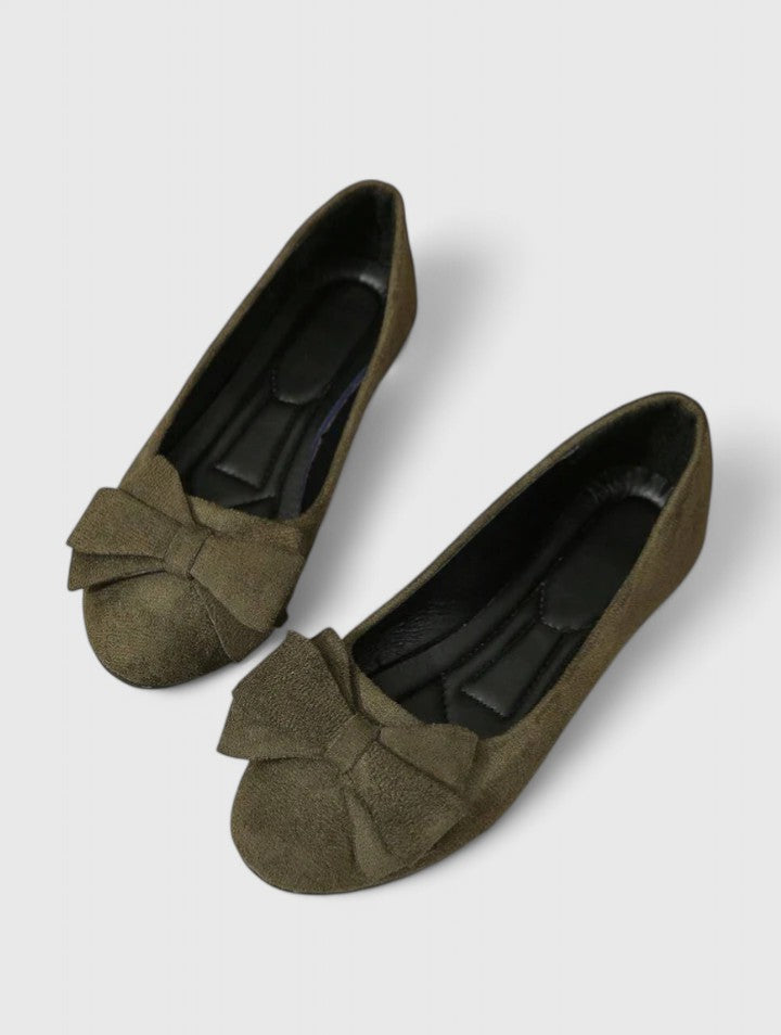 Roos | Orthopädische Sandalen