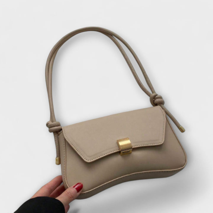 Aafke | Faltasche Vintage