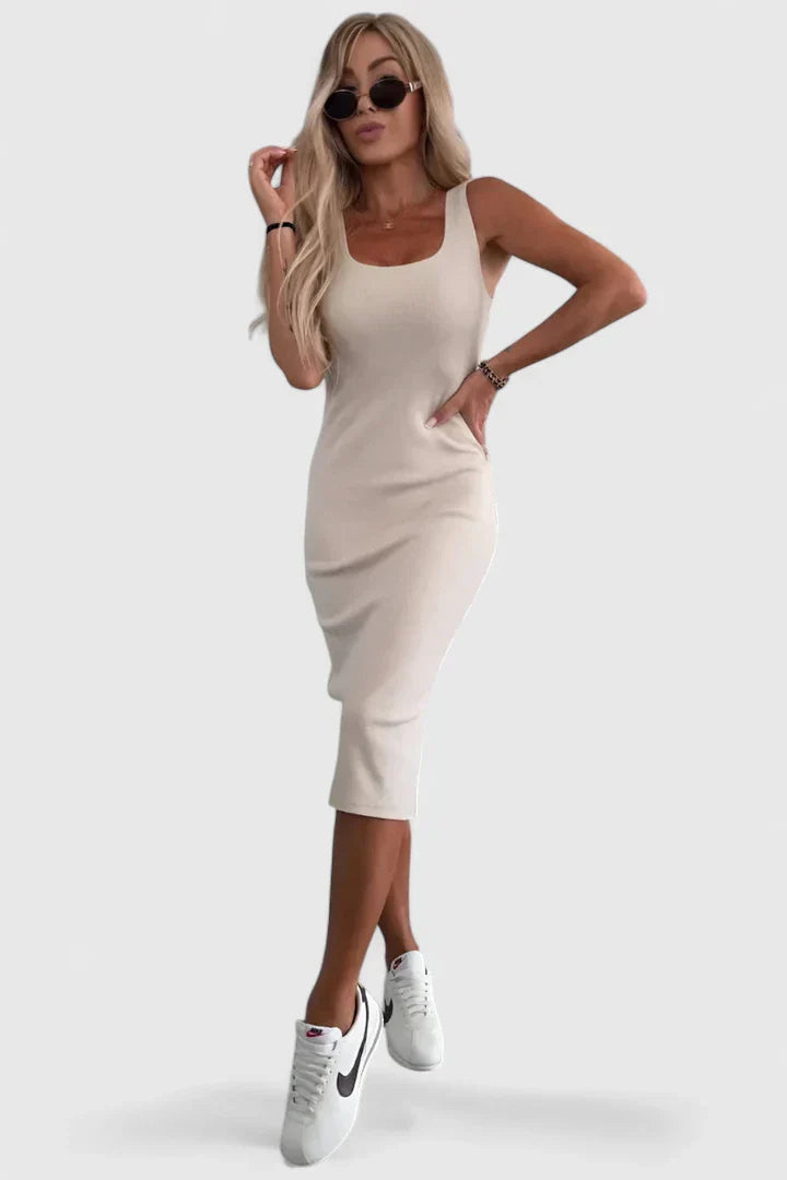 Yara | Bequeme Set